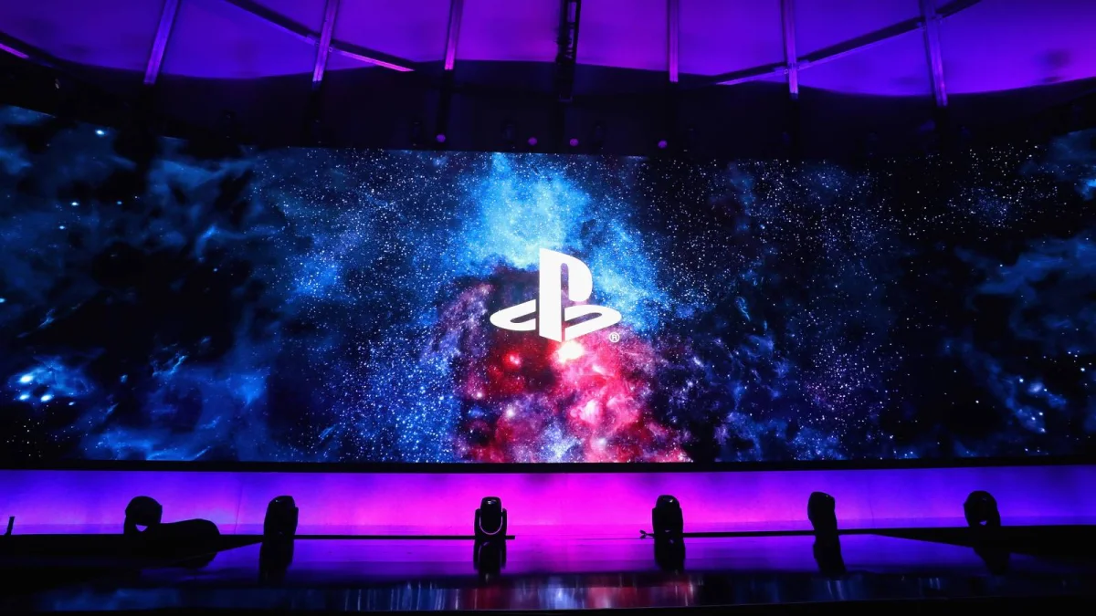 PlayStation Lança Aplicativo de TV ao Vivo Grátis no PS5 com 100 Canais