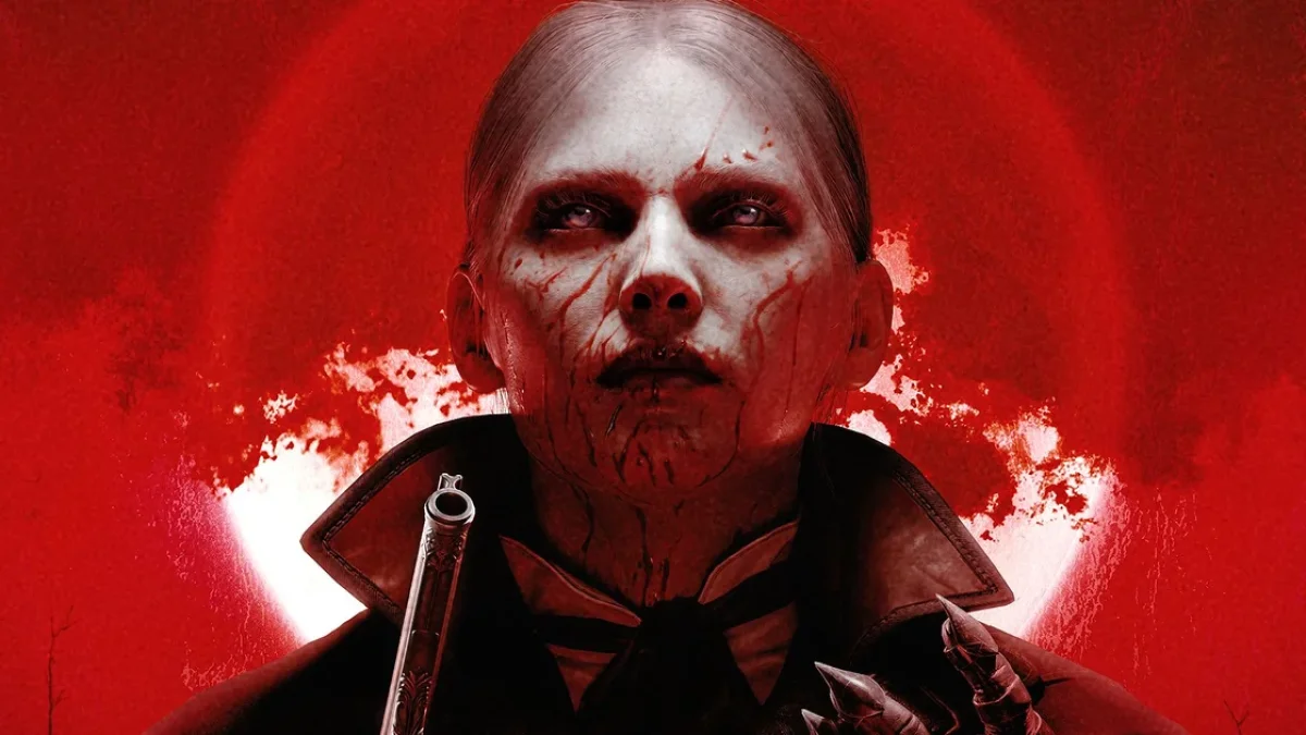 PlayStation Plus traz Hunt: Showdown 1896, F1 25 e Earth Defense Force em outubro de 2026