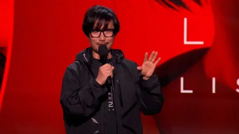 PlayStation teria cancelado jogo de Hideo Kojima por orçamento alto e prazos perdidos