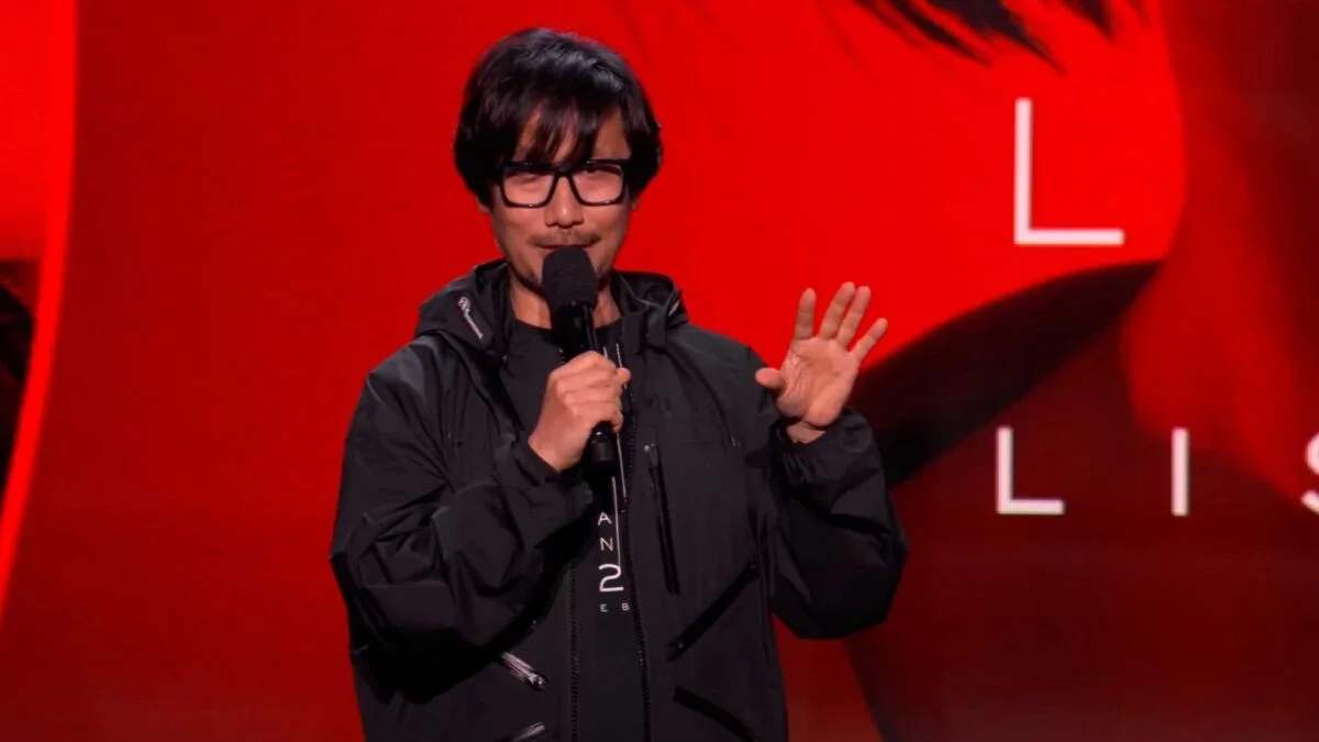PlayStation teria cancelado jogo de Hideo Kojima por orçamento alto e prazos perdidos