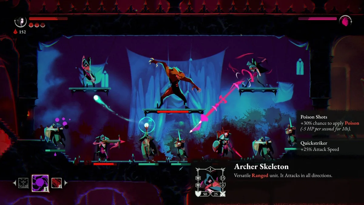 Playtests Públicos de Jogos Podem Acabar Por Causa de Clones Gerados por IA