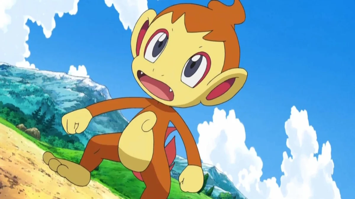 Pokemon Bank será desativado em 2027, encerrando transferência de Pokémon antigos para o Switch