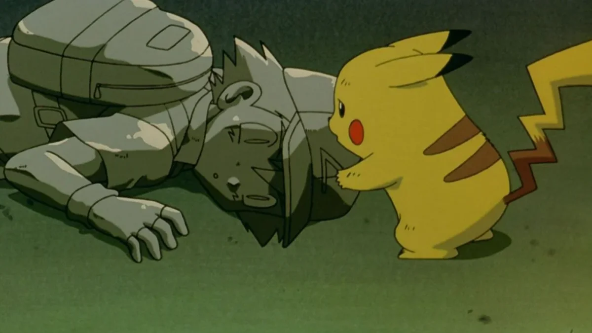 Pokémon Bank será descontinuado em 2027