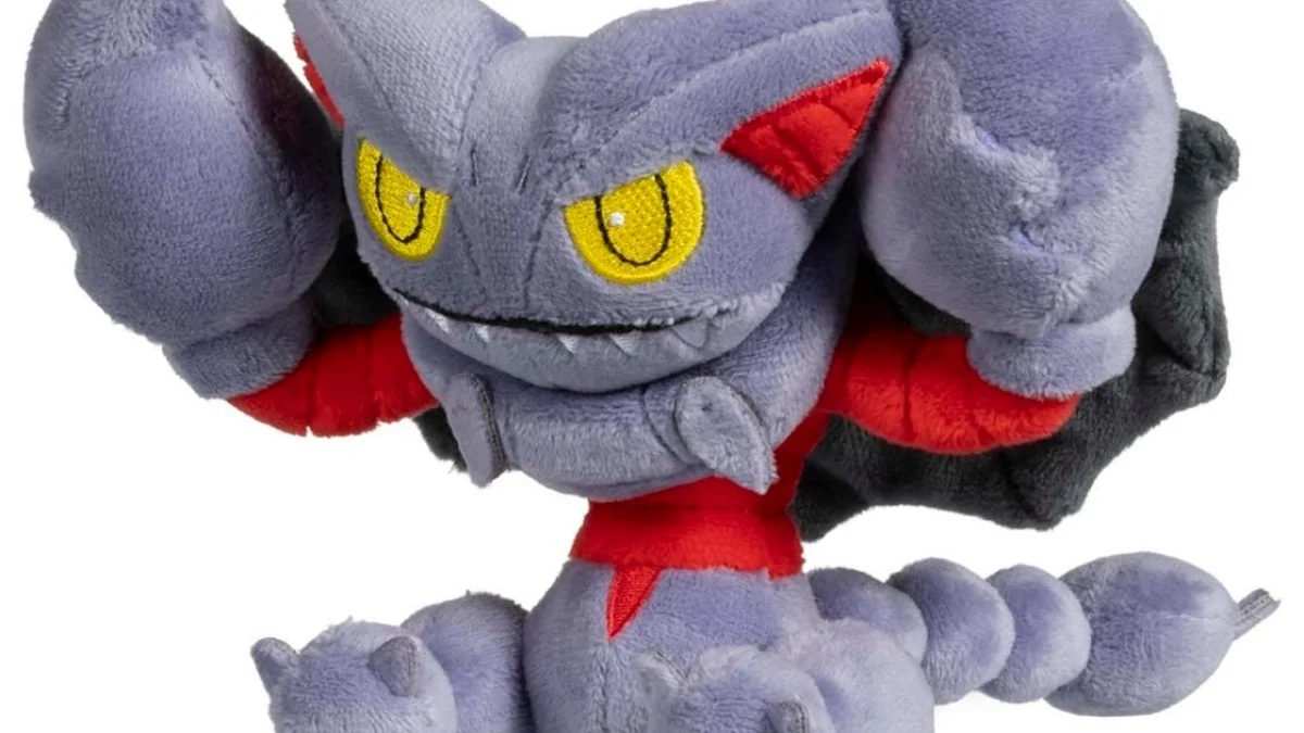 Pokémon Center no Reino Unido e Alemanha sofre violação de dados