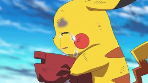 Pokémon Encerrará Transferências Entre Gerações Antigas e Novas