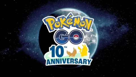 Pokémon Go oferece Mewtwo perfeito e Master Ball como prêmio