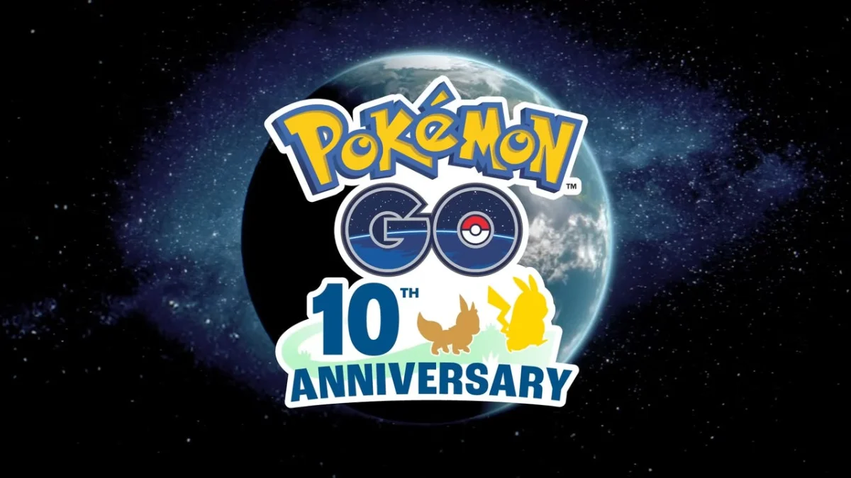 Pokémon Go oferece Mewtwo perfeito e Master Ball como prêmio