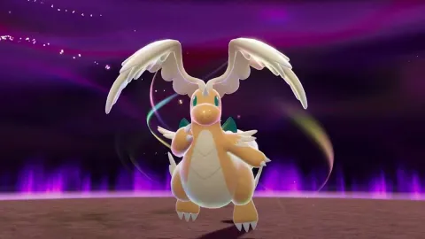 Pokémon Legends: Z-A traz novas regras para a Temporada 16