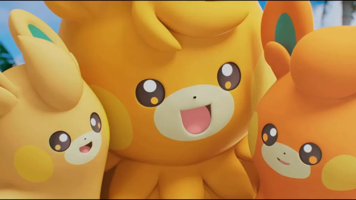 Pokémon Unite será desativado em 2027 e vendas in-game foram suspensas imediatamente