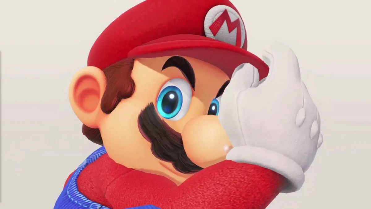 Polêmica na Grande Promoção de Jogos da Nintendo