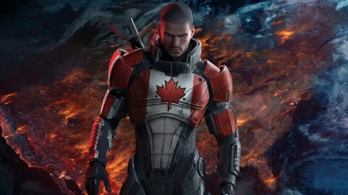 Político canadense propõe apoio do governo para que funcionários da BioWare comprem o estúdio