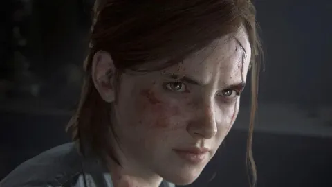 Políticos mexicanos criticam Sony por tratamento de usuários de PlayStation