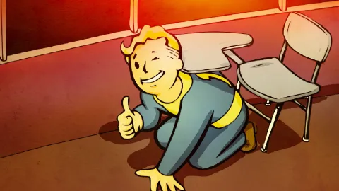Por que a GOG lutou 18 anos pela preservação de jogos clássicos