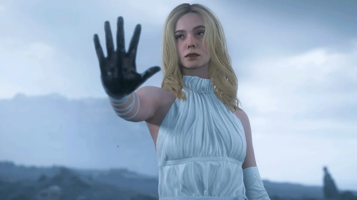 Por que a PlayStation se afastou de Kojima?