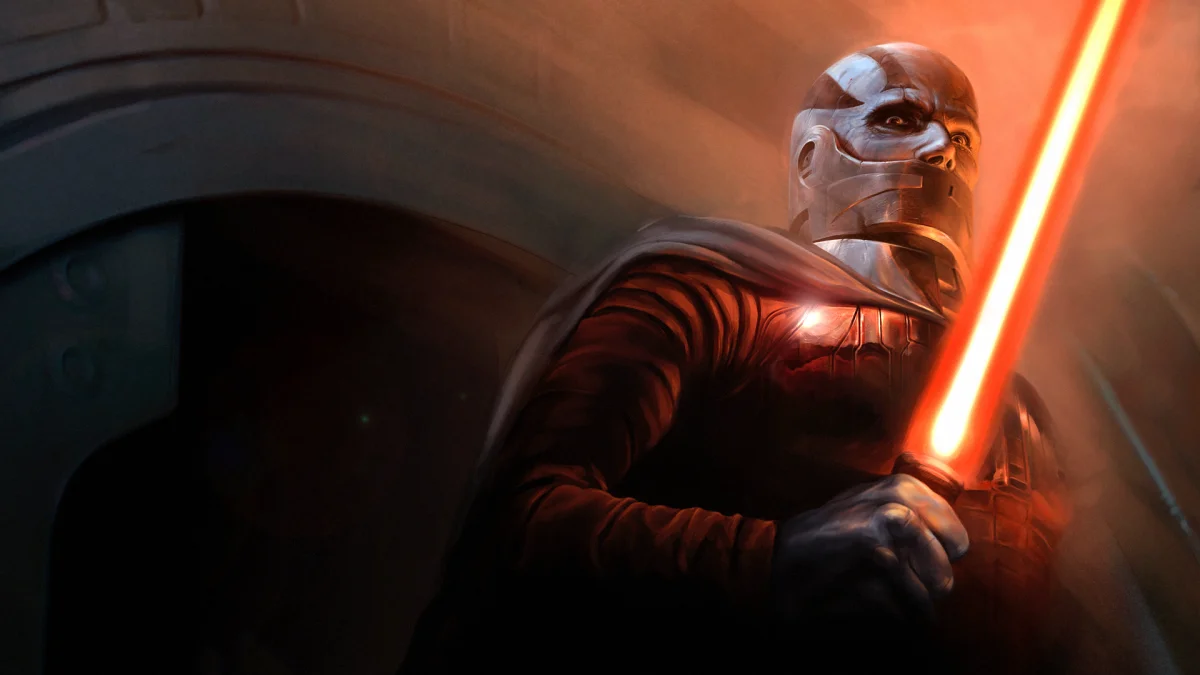 Por que aquisições por private equity, como a de BioWare, são tão temidas pela indústria