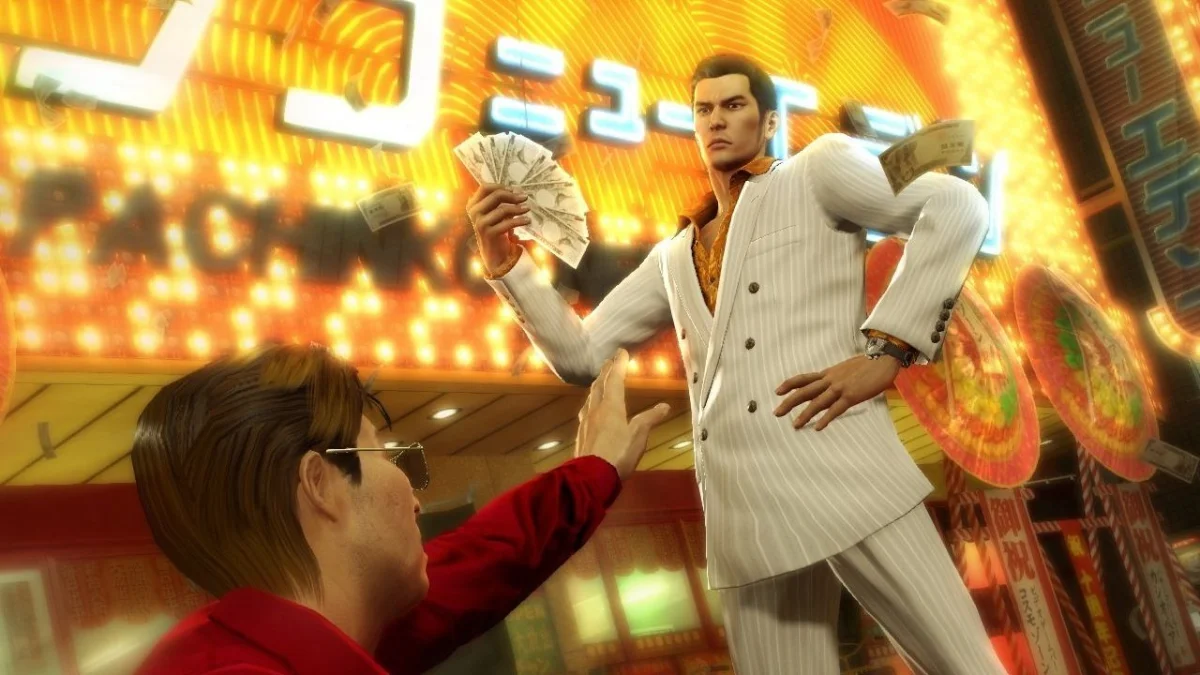 Por que o setor de games no Japão não enfrenta a mesma crise de demissões da América do Norte e Europa