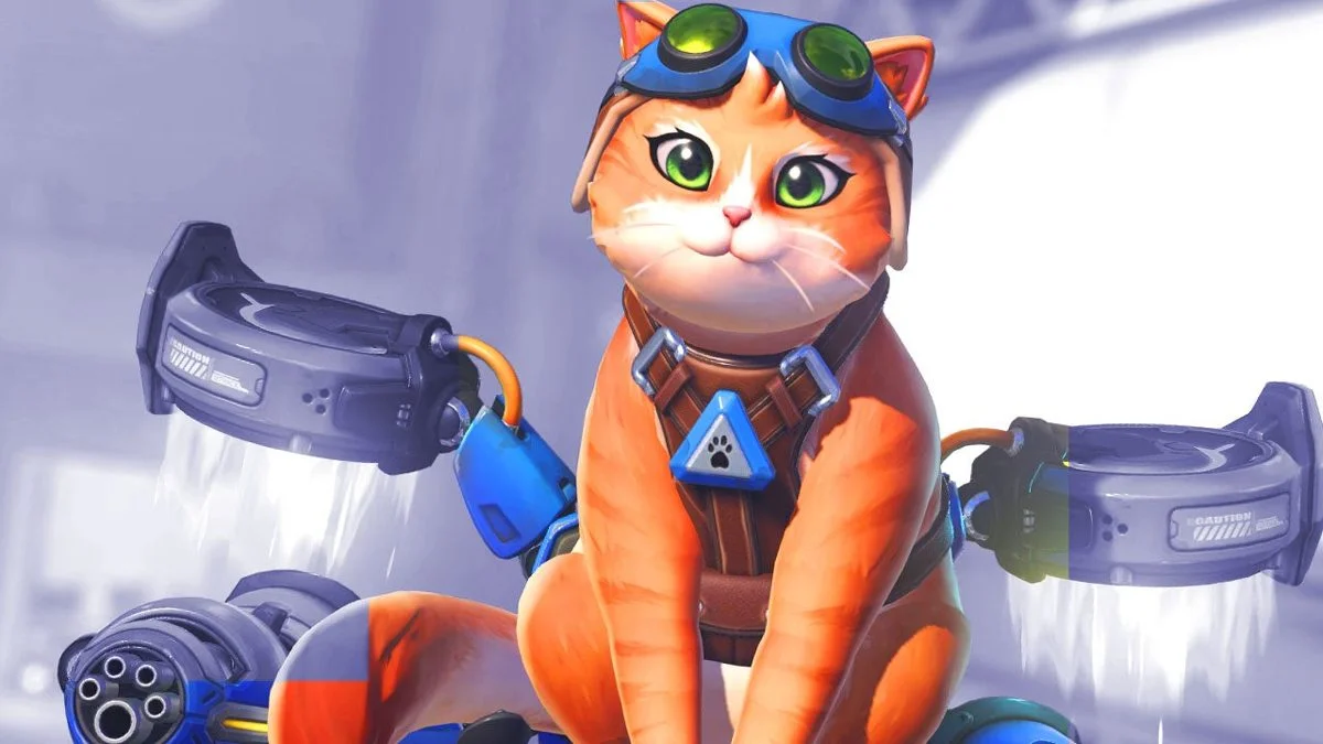 Por que sua internet rápida ainda trava nos jogos?