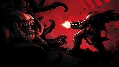 Por que tantos jogos no Steam têm nomes estranhos e esquecíveis?