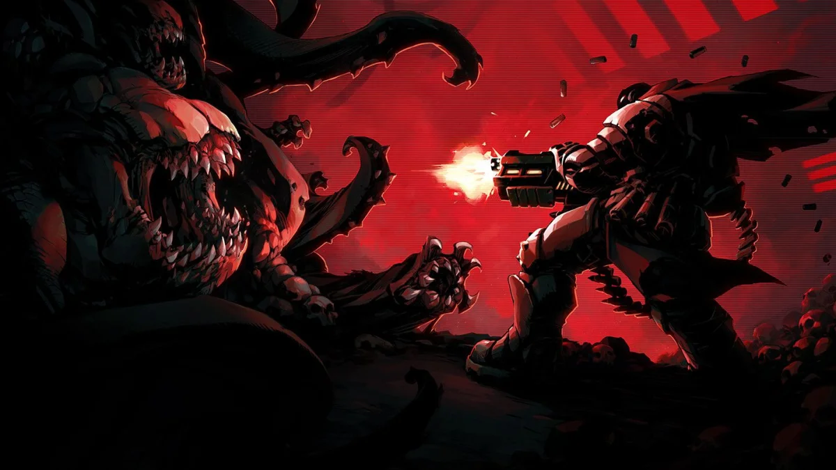 Por que tantos jogos no Steam têm nomes estranhos e esquecíveis?