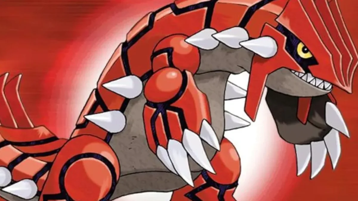 Port de Pokémon Ruby e Sapphire para Nintendo Switch ganha novos indícios com vídeo HD oficial