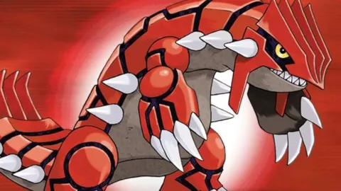 Port de Pokémon Ruby, Sapphire e Emerald para Nintendo Switch parece provável, após vídeo de alta qualidade viralizar