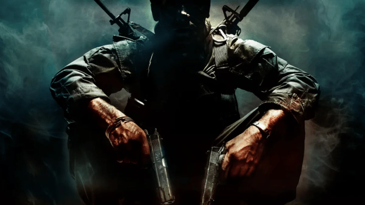 Portas de Black Ops 1 e 2 vendem 11 milhões de cópias no PlayStation