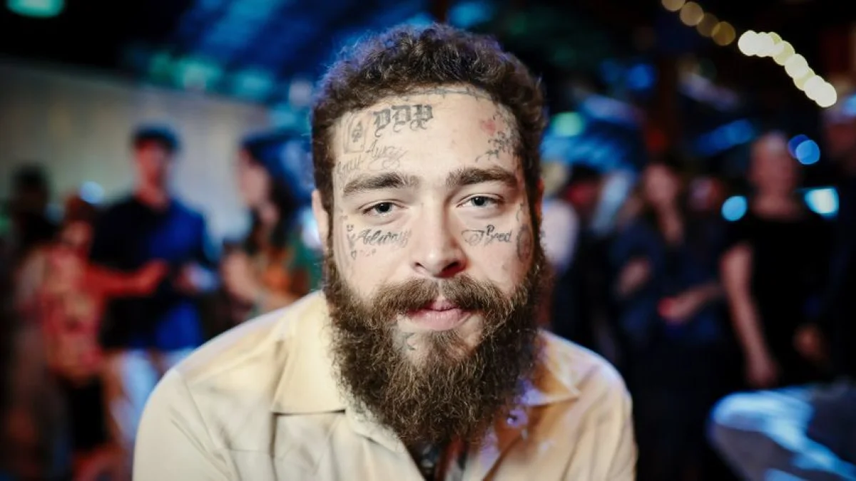 Post Malone exibe carta de $2 milhões em Magic: The Gathering e causa tensão entre jogadores