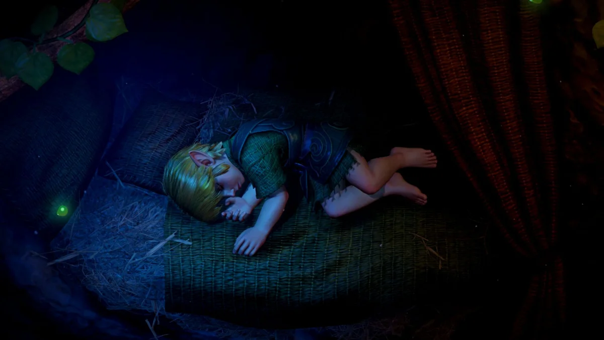 Preço do remake de Ocarina of Time vaza antes do Nintendo Direct