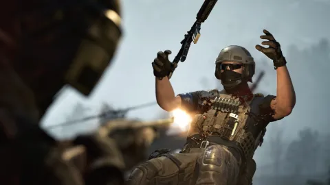 Preço do Wardogs aumentará durante o acesso antecipado, diz CEO