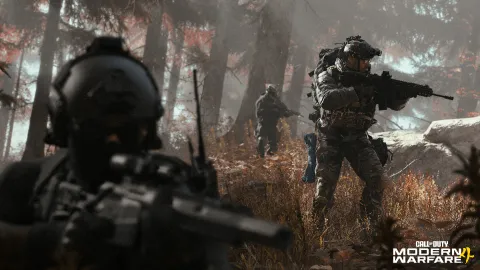 Prepare seu setup para os lançamentos dos jogos mais aguardados do ano