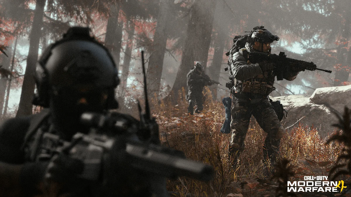 Prepare seu setup para os lançamentos dos jogos mais aguardados do ano