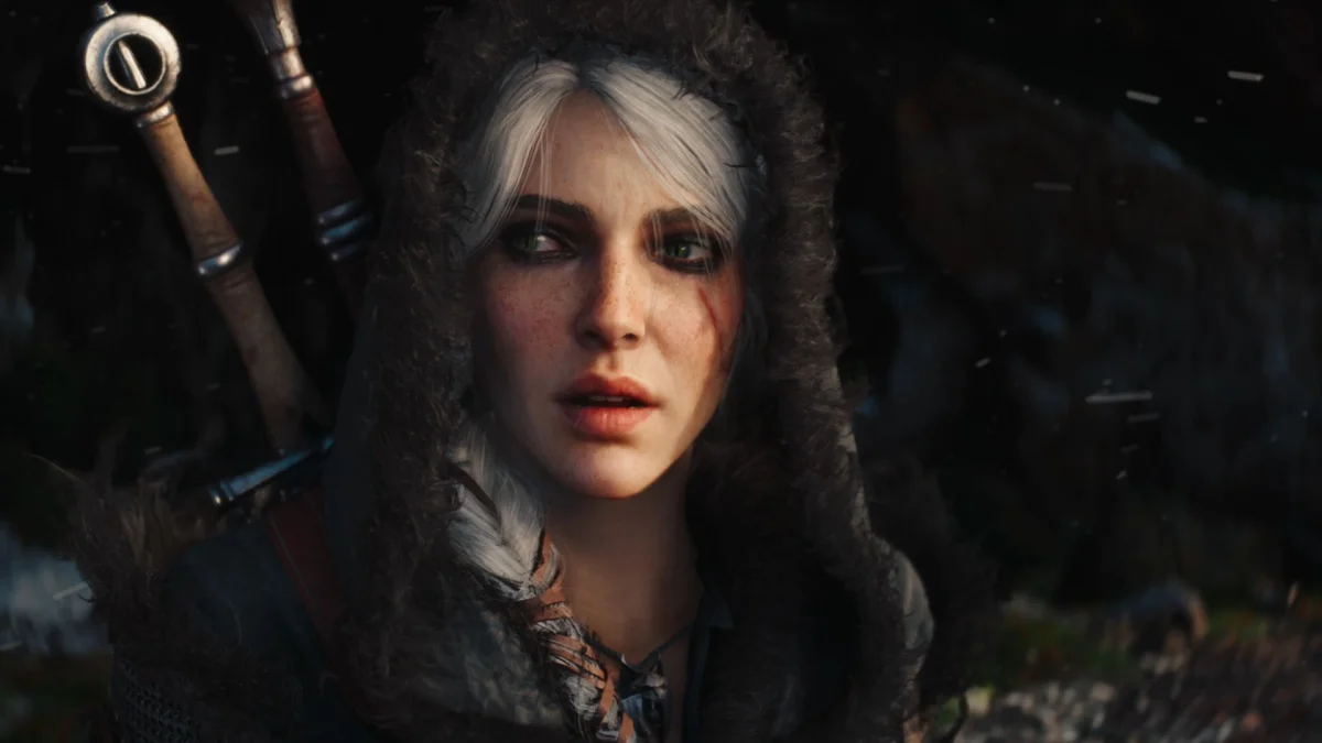 Previsões para o Gamescom Opening Night Live 2026: 5 jogos que queremos ver
