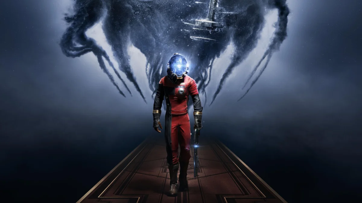 Prey agora pode ser jogado em cooperação com até 16 jogadores graças a este mod