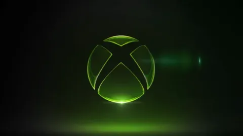 Primeira COO da história do Xbox deixa cargo após três meses