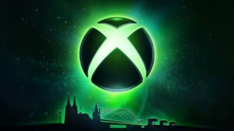 Primeira COO do Xbox deixa o cargo após apenas três meses