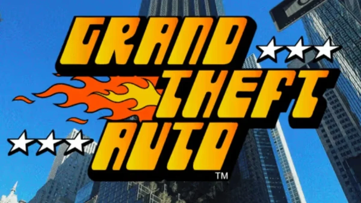 Primeiro GTA começa a rodar no Nintendo 64 em portagem homebrew