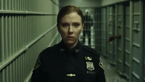 Primeiro teaser de 'O Exorcista: Mártires' revela tom sombrio, segundo Mike Flanagan