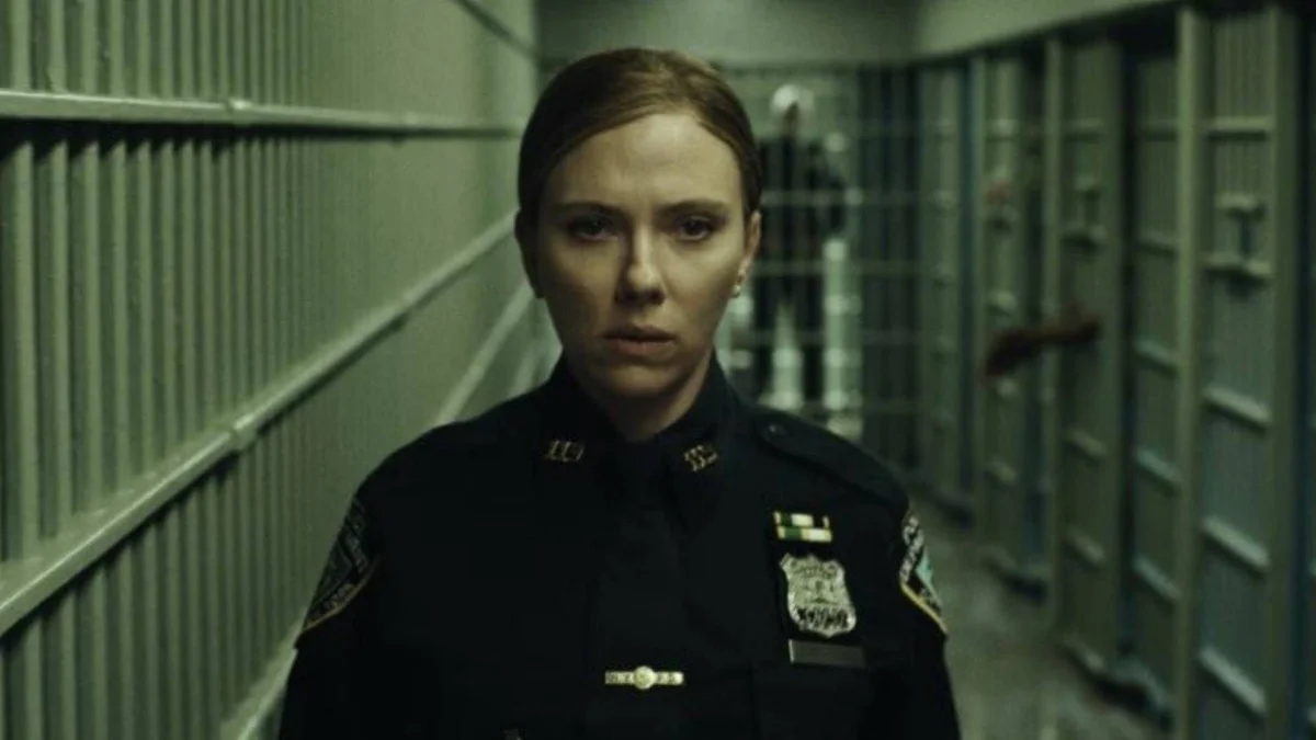 Primeiro teaser de 'O Exorcista: Mártires' revela tom sombrio, segundo Mike Flanagan