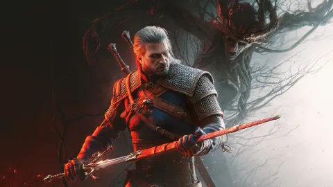 Principais Anúncios da Gamescom 2026: Noite de Abertura