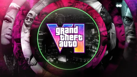 Principais Revelações do Trailer de GTA 6 na Netflix