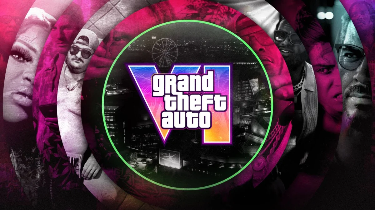Principais Revelações do Trailer de GTA 6 na Netflix