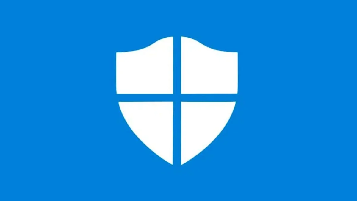 Problema no Windows: Avisos Falsos sobre Antivírus Desativado