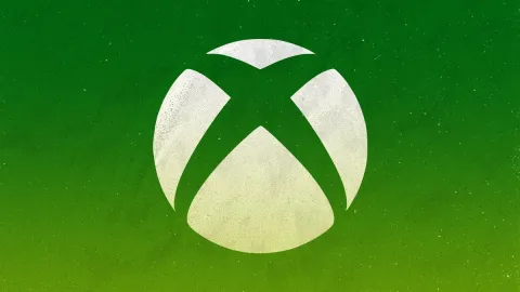 Problemas de Acesso na Conta Xbox: Microsoft Reconhece Falha Generalizada