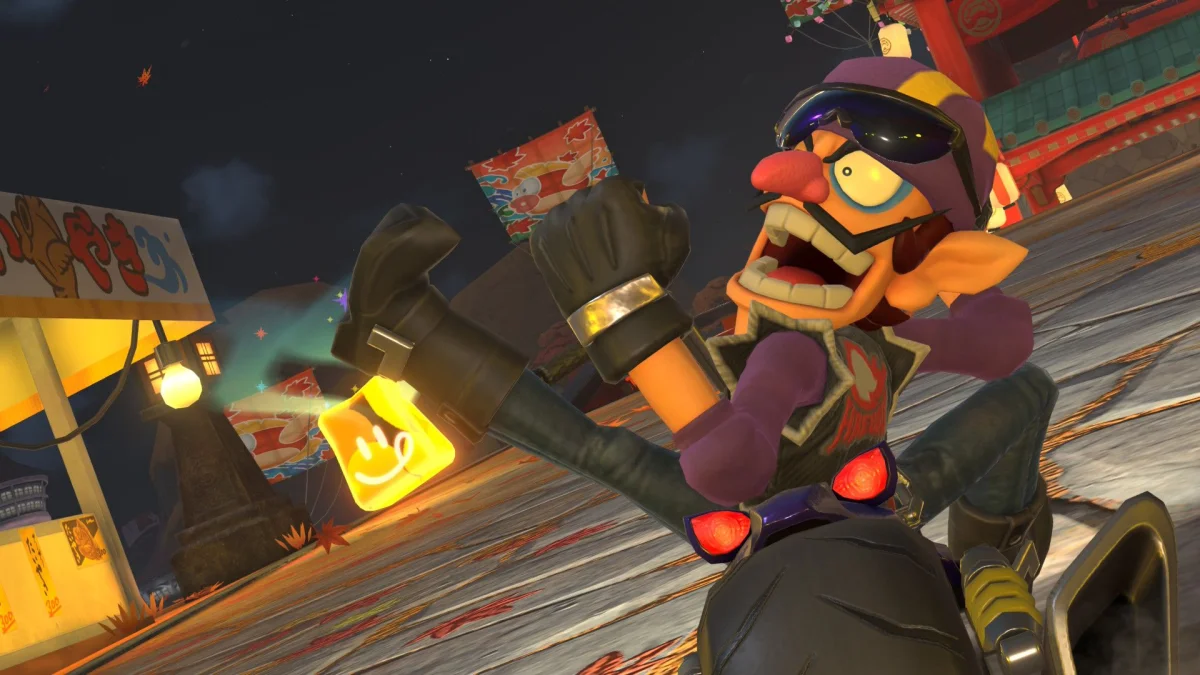 Problemas de Banimento Online no Switch 2 Causados por Falha nos Servidores da Nintendo
