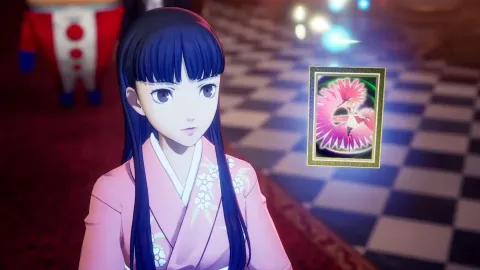 Produtor de Persona 4 fala sobre remakes de Persona 1 e 2