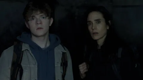 Produtor de Spider-Man: No Way Home comenta sobre a diferença entre os multiversos da Marvel e Dark Matter