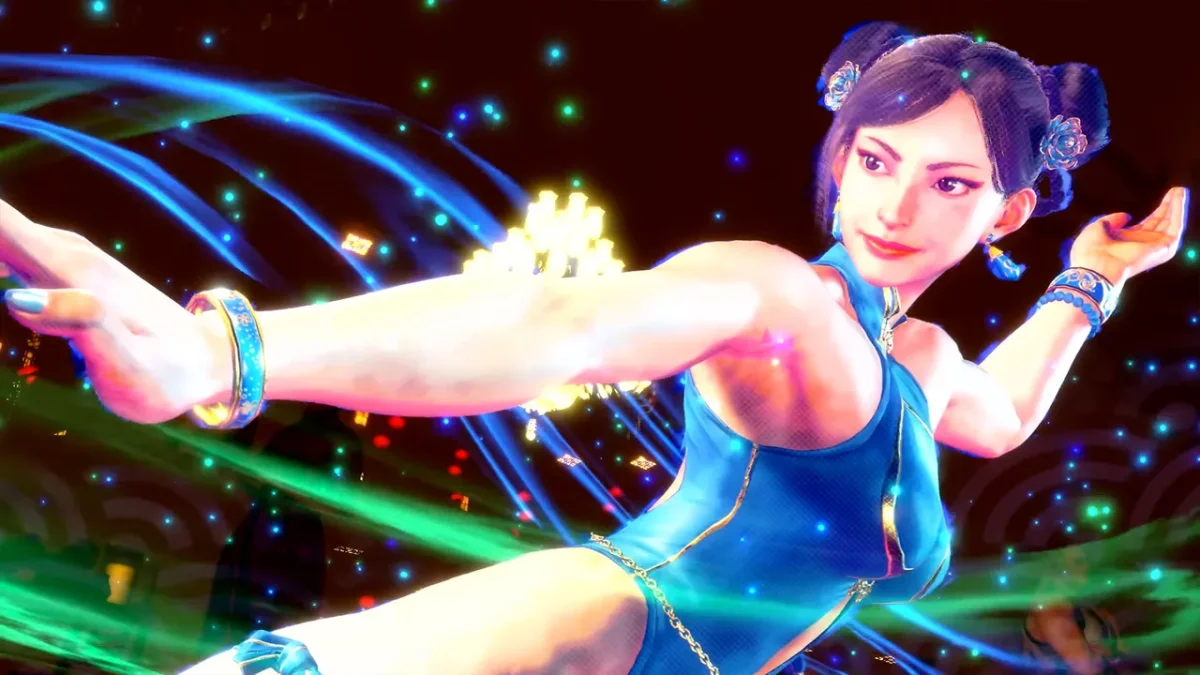 Produtor de Street Fighter 6 revela como salvou a franquia de extinção