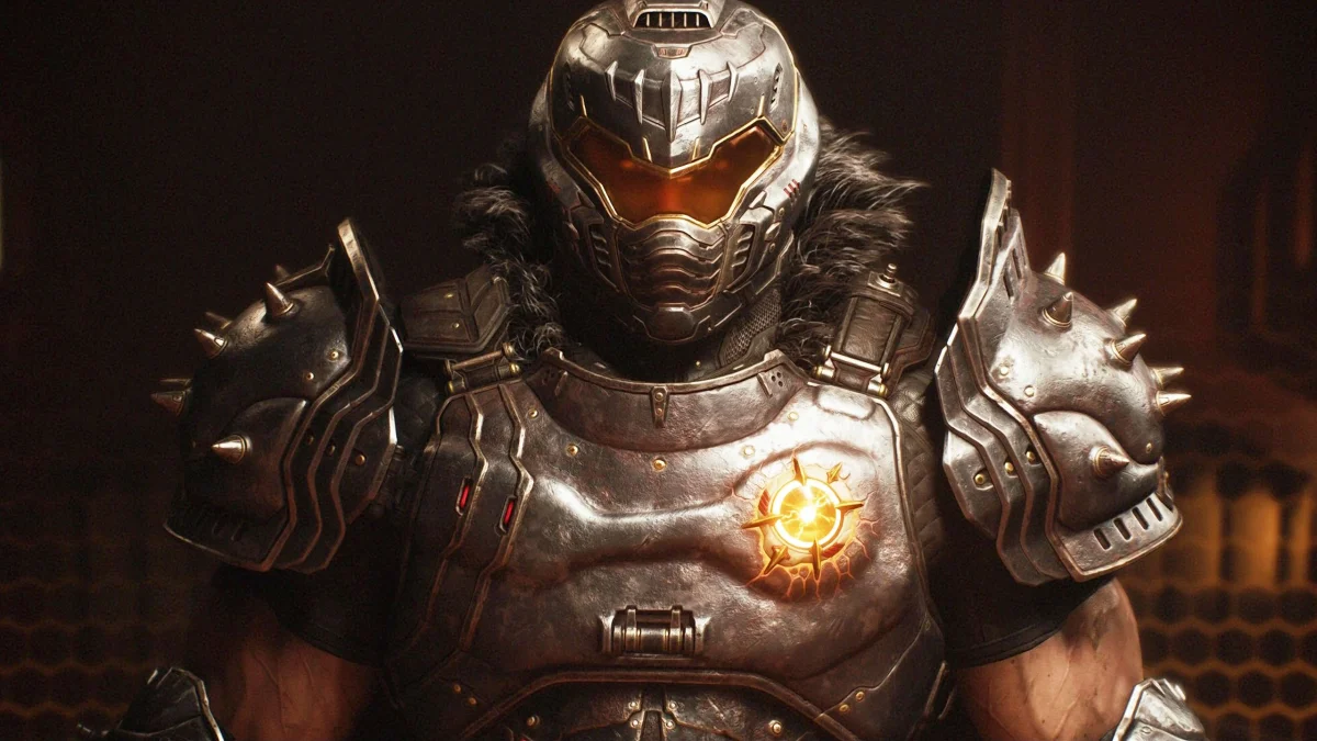 Produzido da id Software diz que não teremos mais WoW ou Morrowind no atual cenário