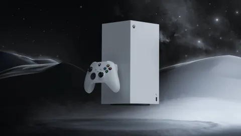 Programa Disc-To-Digital da Xbox é Revelado e Lança na Próxima Semana