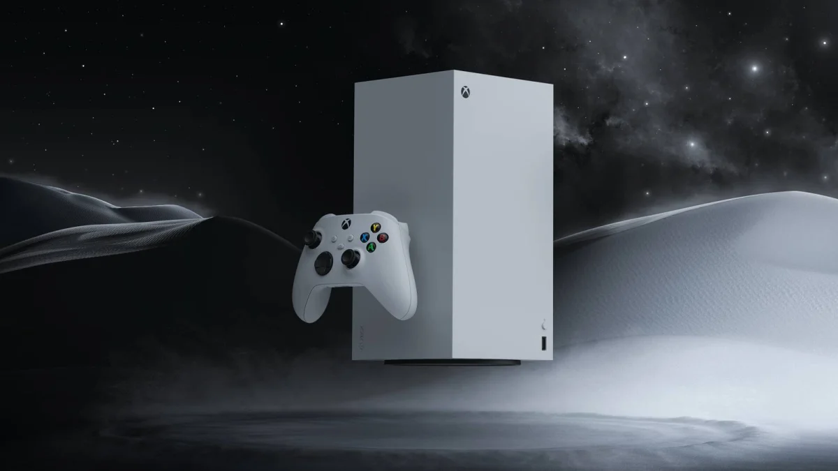 Programa Disc-To-Digital da Xbox é Revelado e Lança na Próxima Semana